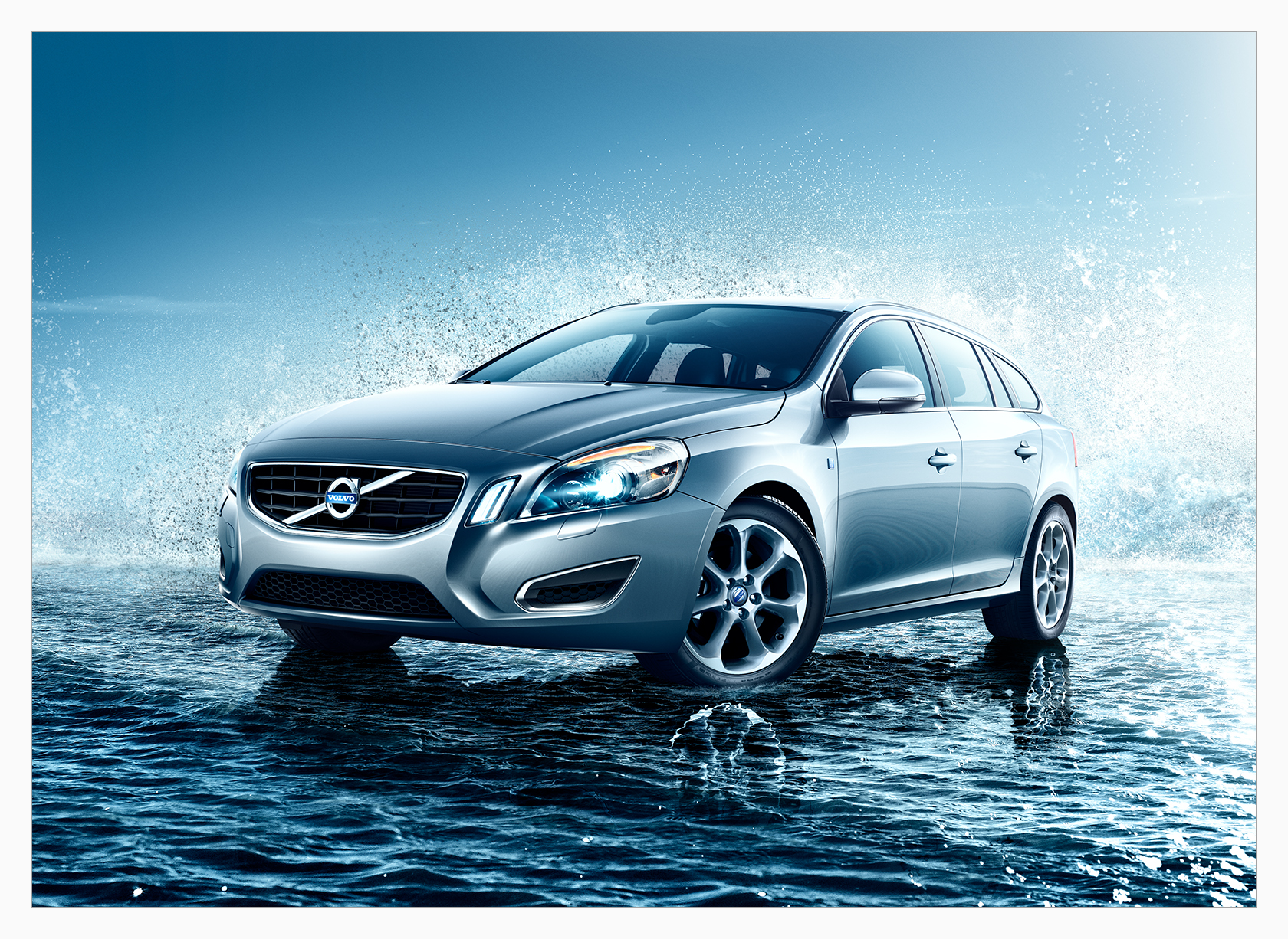 Oceanrace_volvo_V60_Featured
